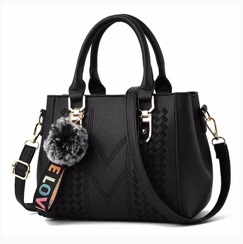 Luna Bags