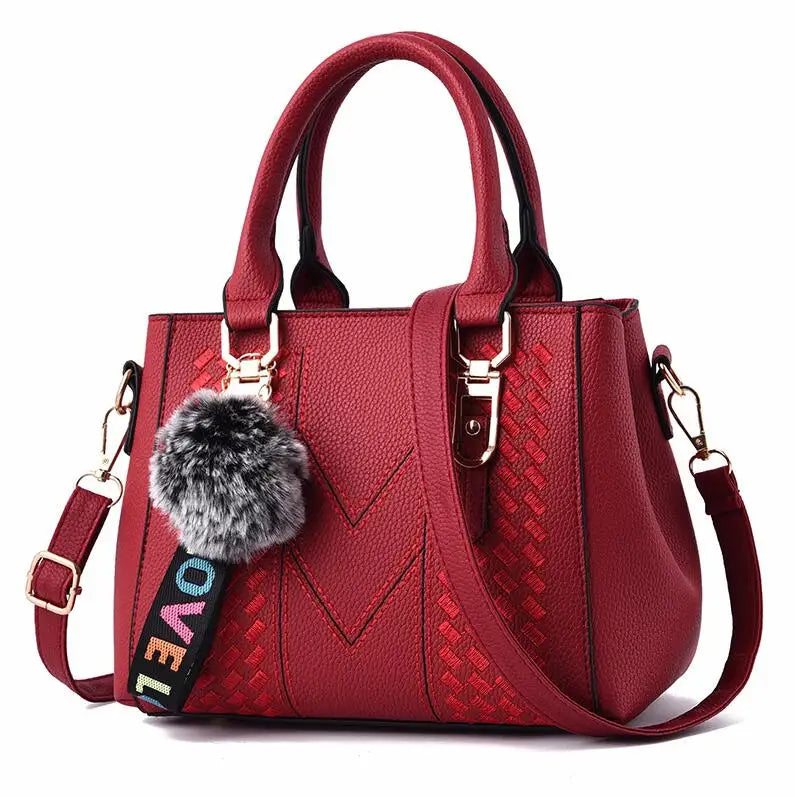 Luna Bags