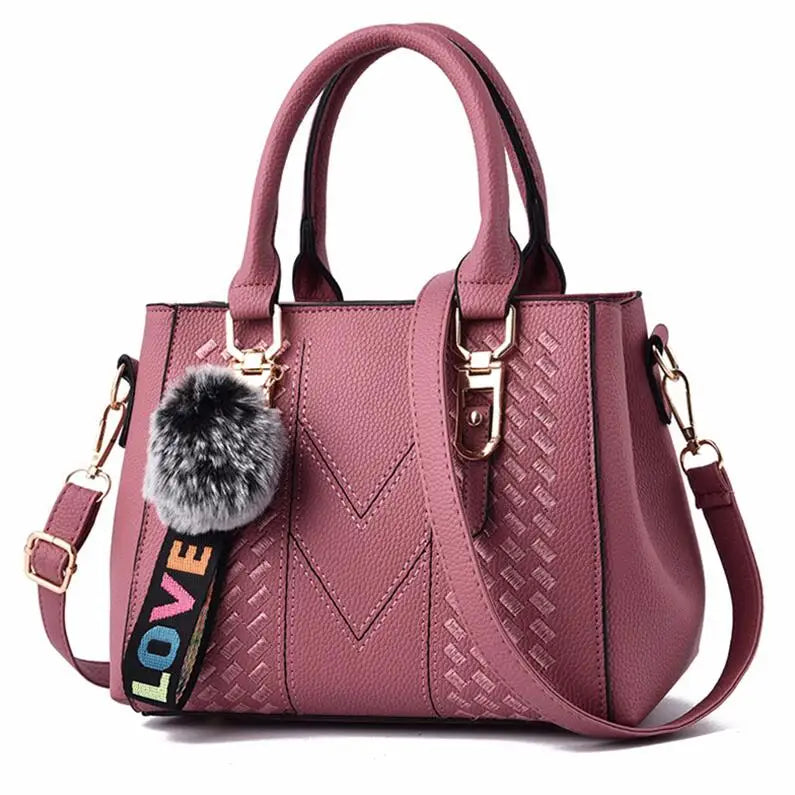 Luna Bags