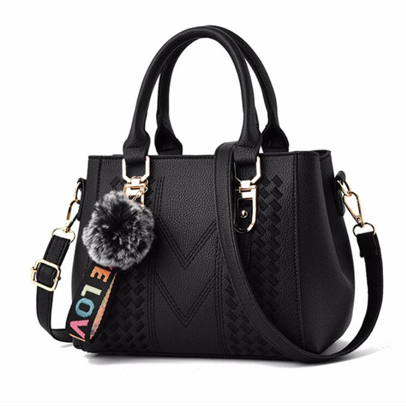 Luna Bags