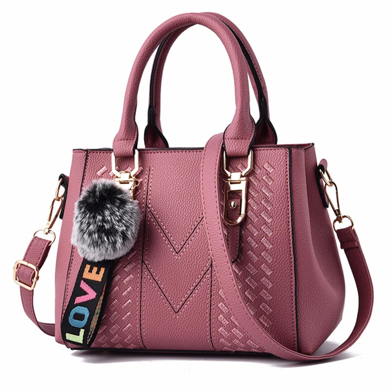Luna Bags
