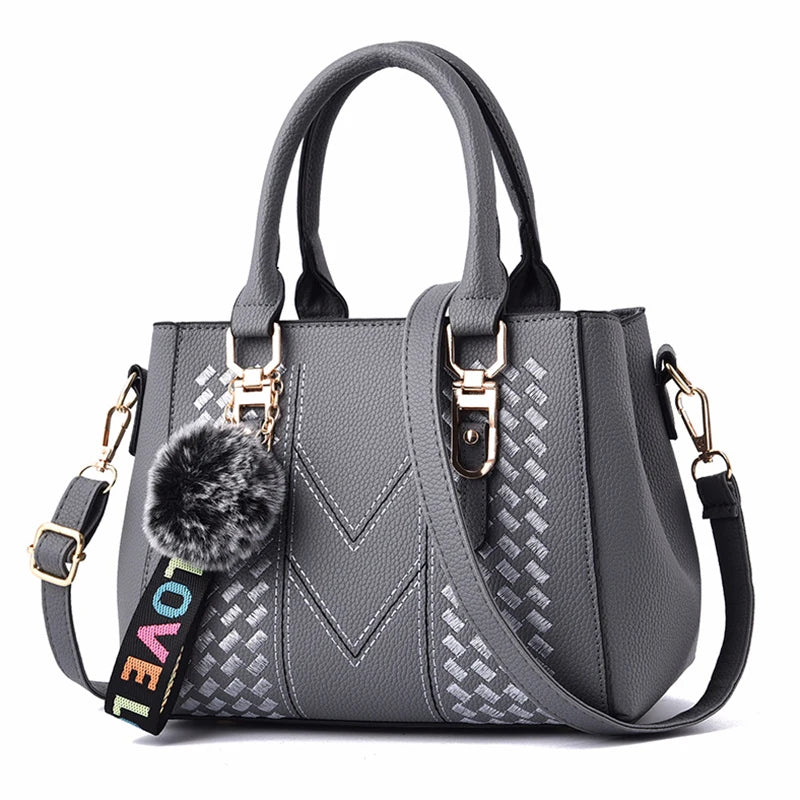 Luna Bags