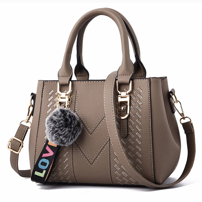 Luna Bags
