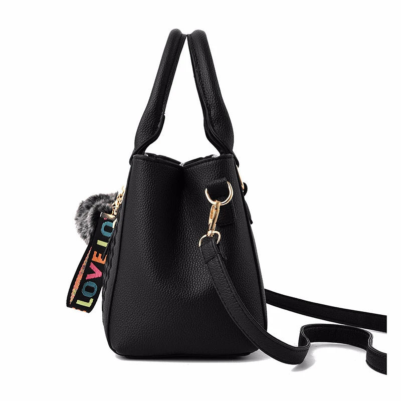 Luna Bags