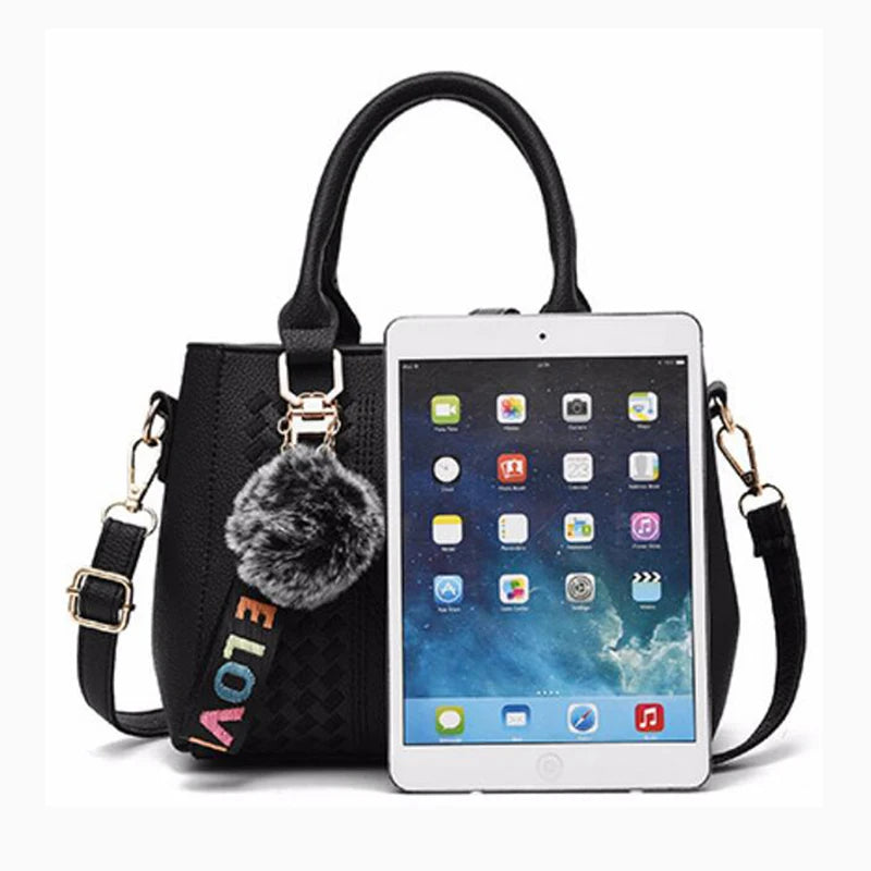 Luna Bags