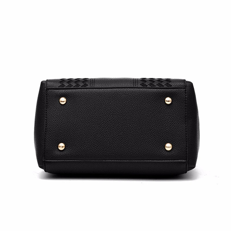 Luna Bags