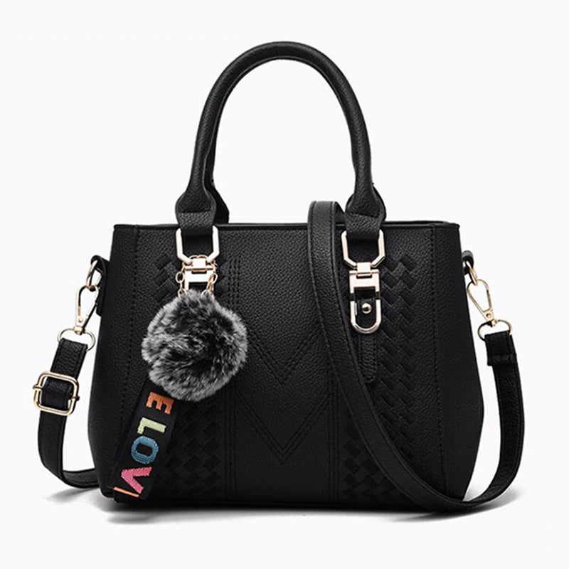 Luna Bags