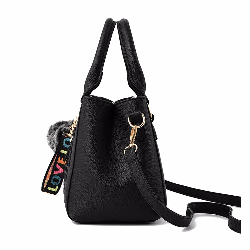 Luna Bags