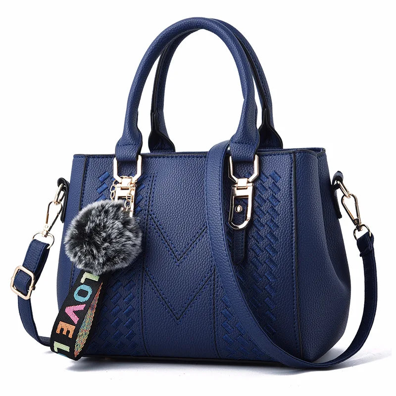 Luna Bags