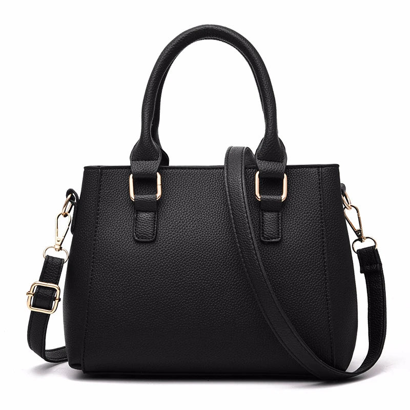 Luna Bags
