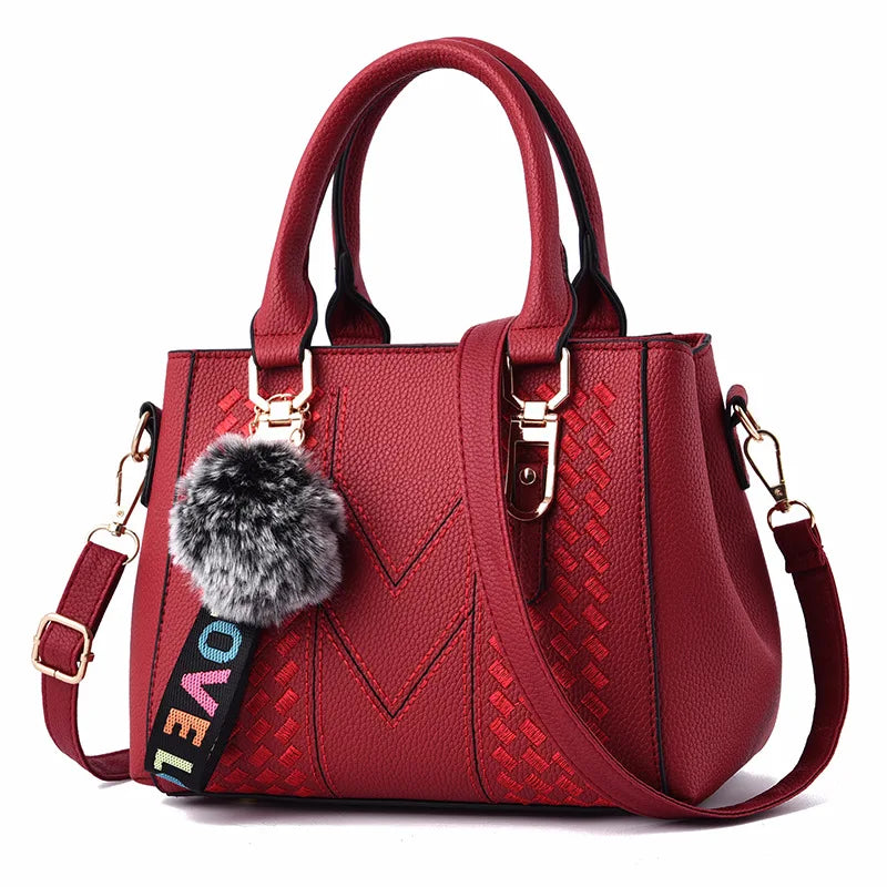 Luna Bags