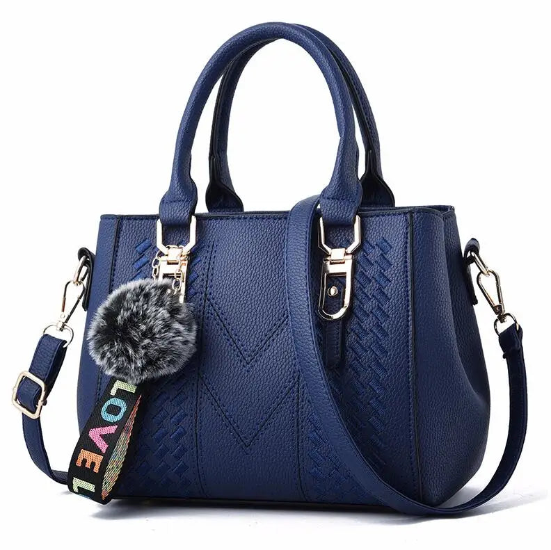 Luna Bags