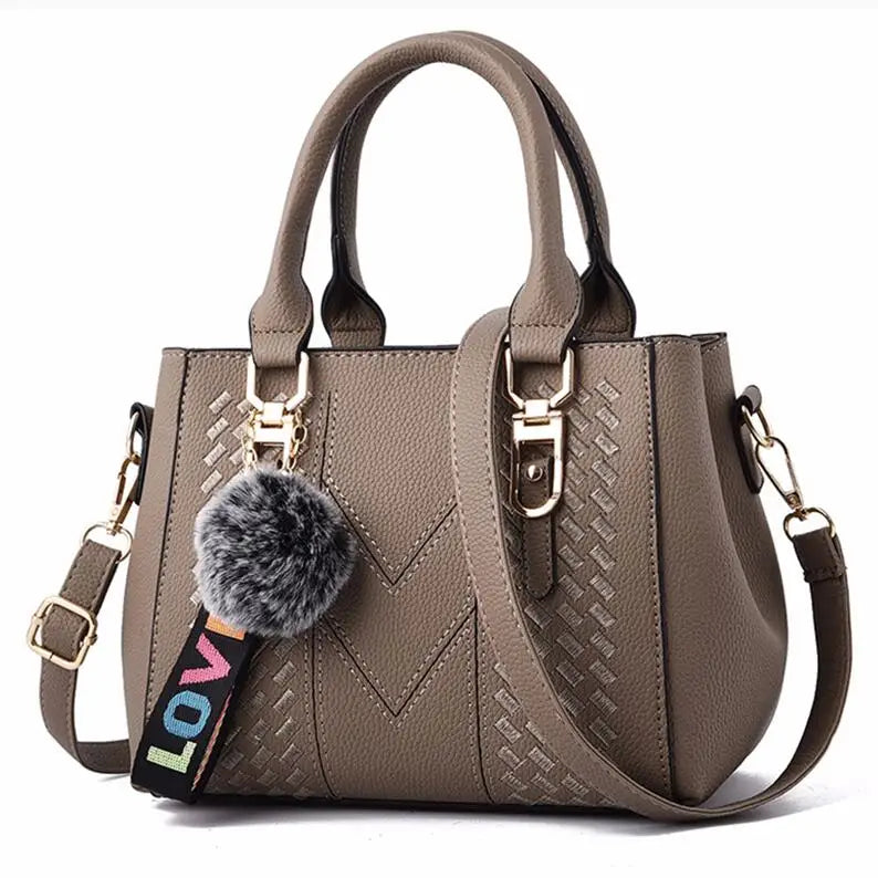 Luna Bags