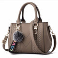Luna Bags