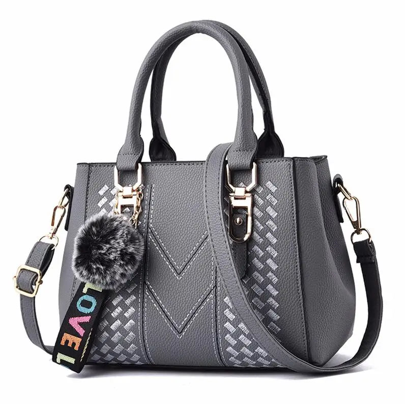 Luna Bags