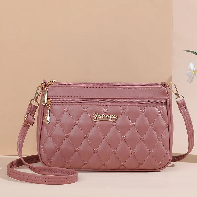 Luna Bags