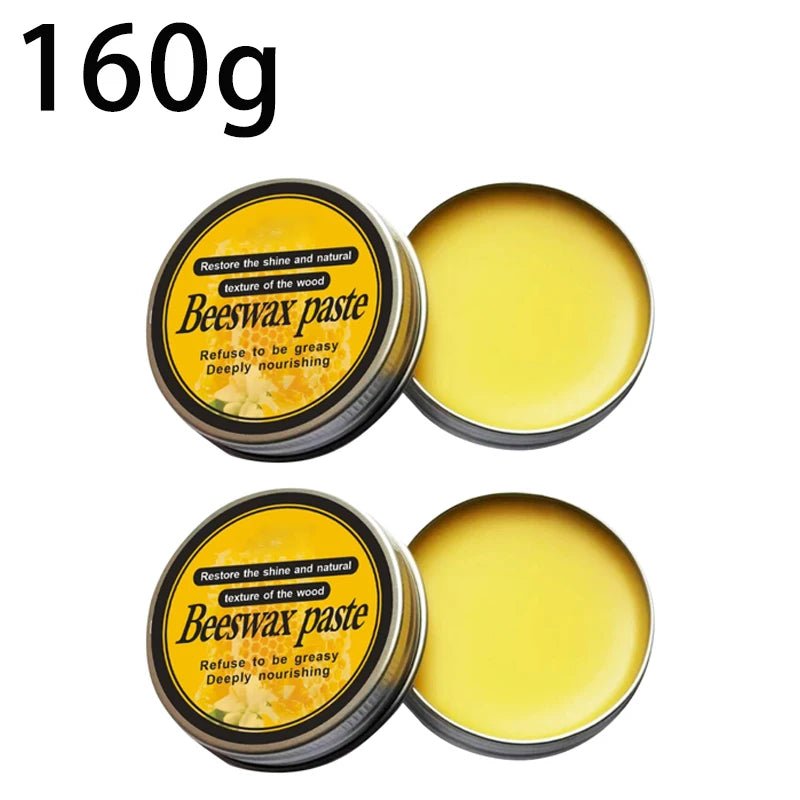 urniture Restore Wax