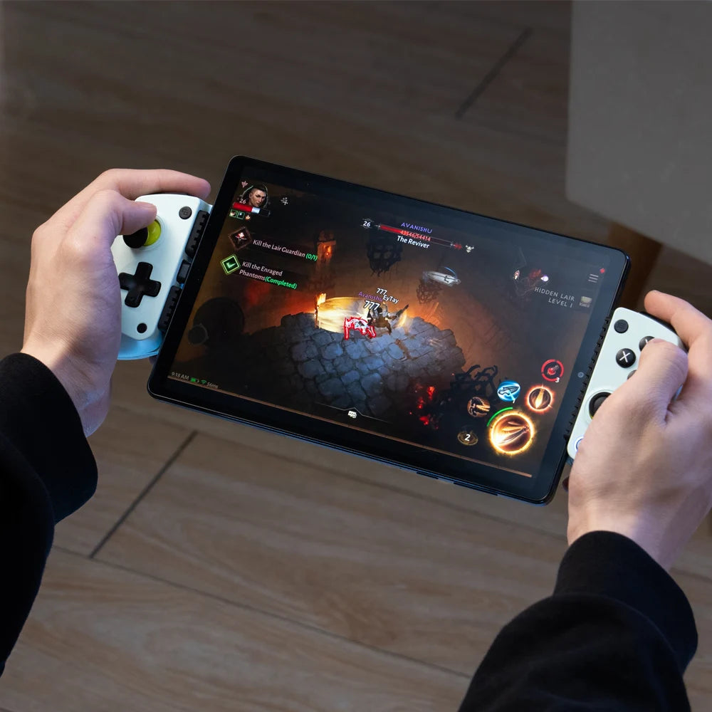 GameSir X5 Lite Mobile Gaming Controller