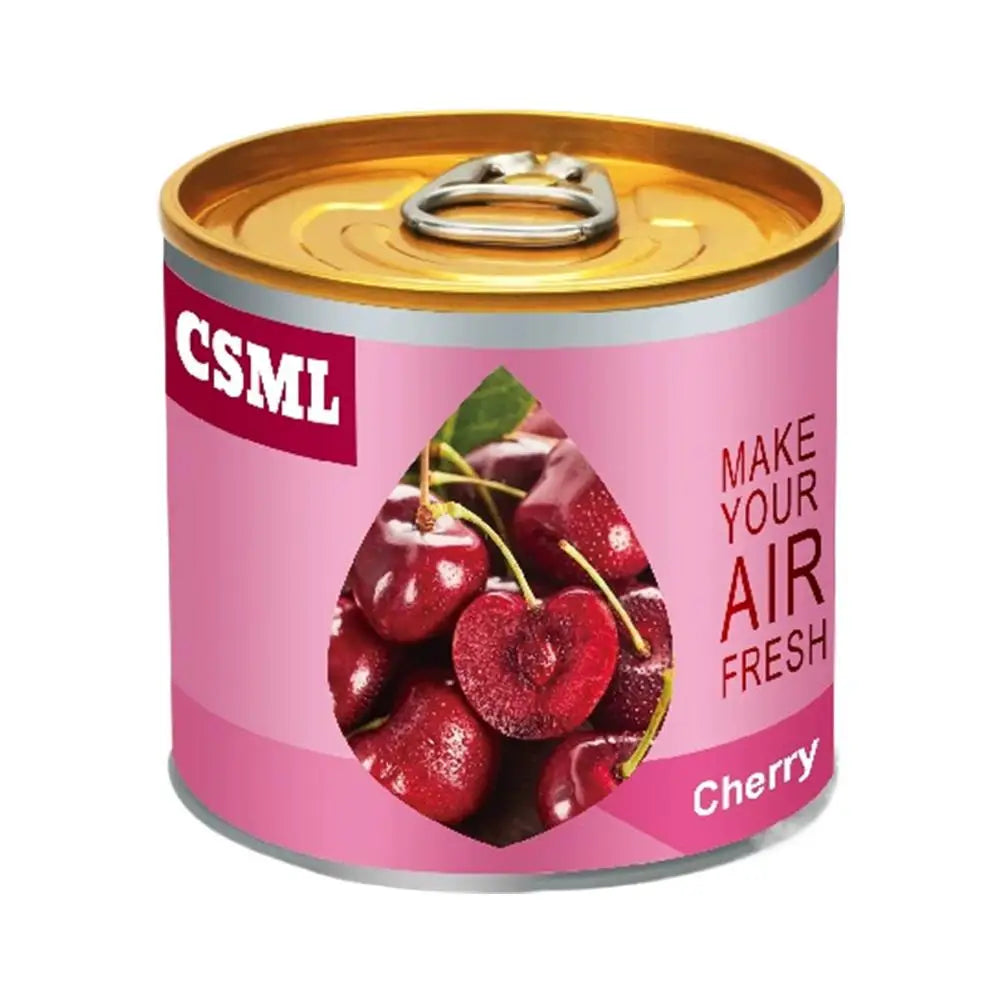 FreshPop Auto Scent