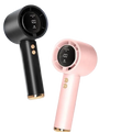 PocketAir USB Fan