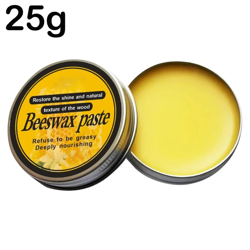 urniture Restore Wax