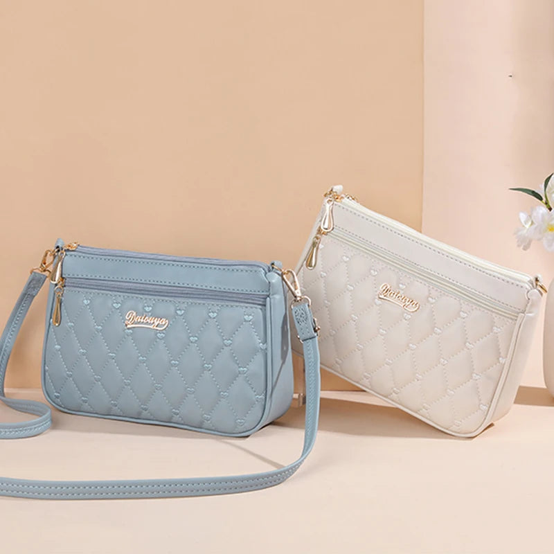 Luna Bags