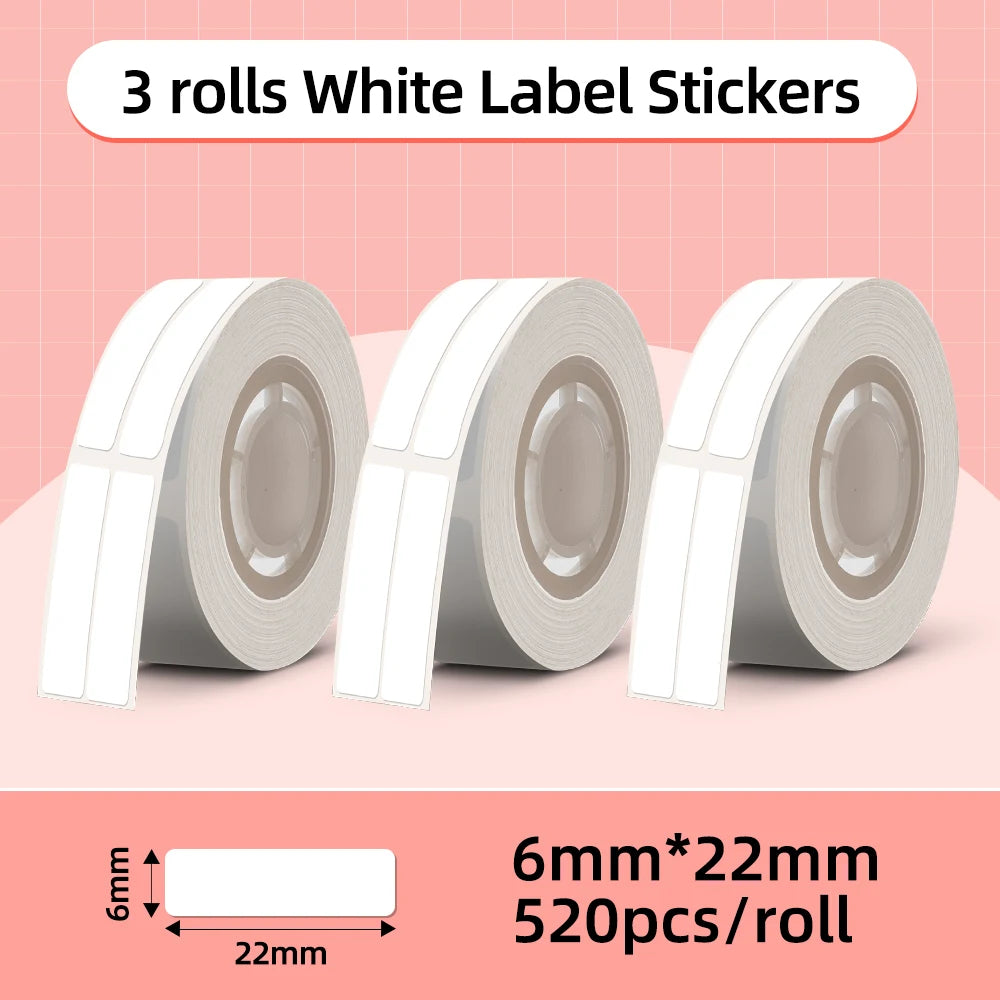 Q30 Mini Printer