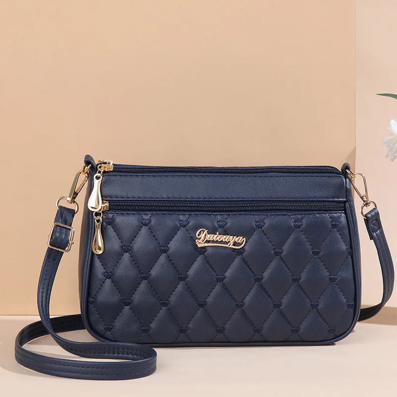 Luna Bags