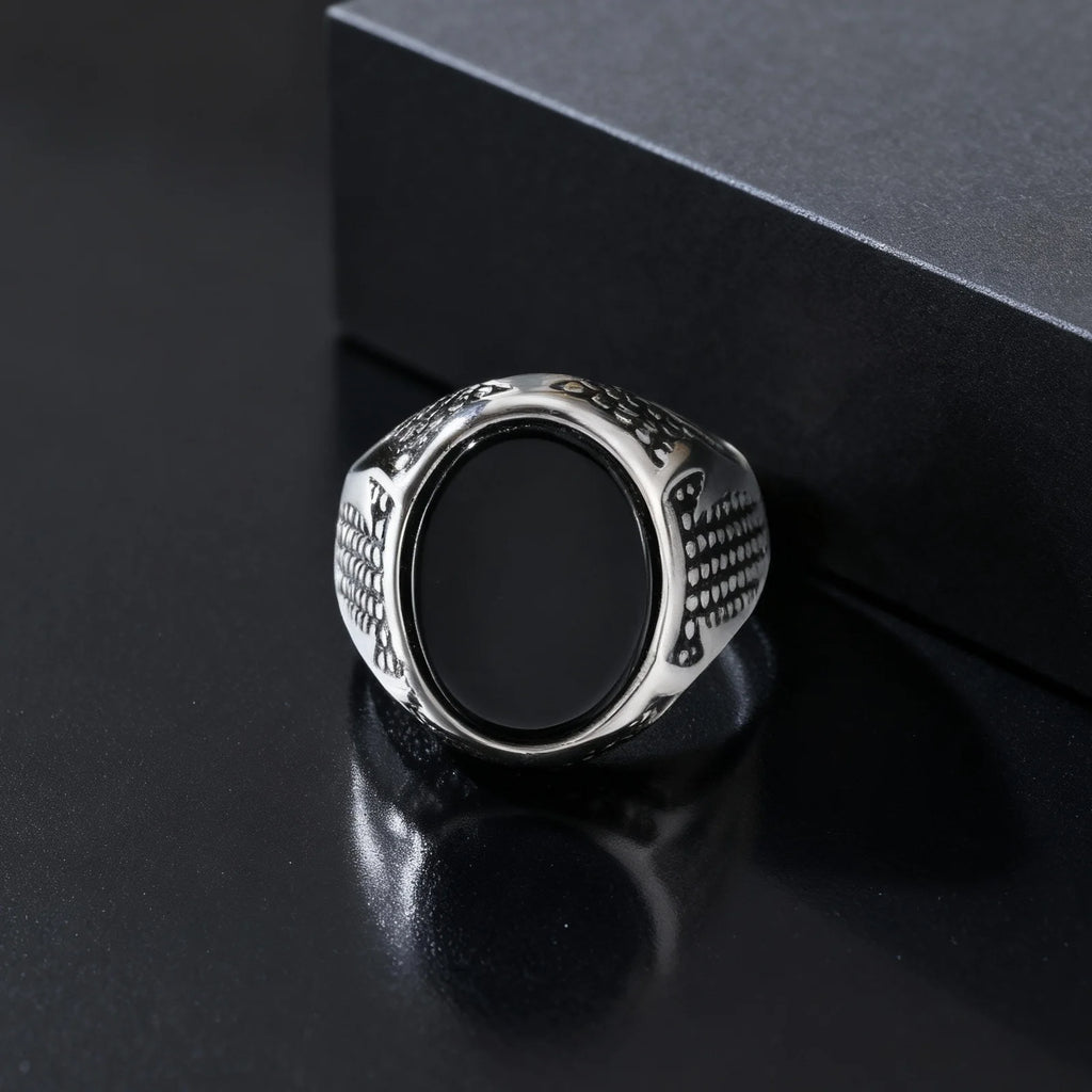 Prestige Ring