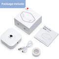 Q30 Mini Printer
