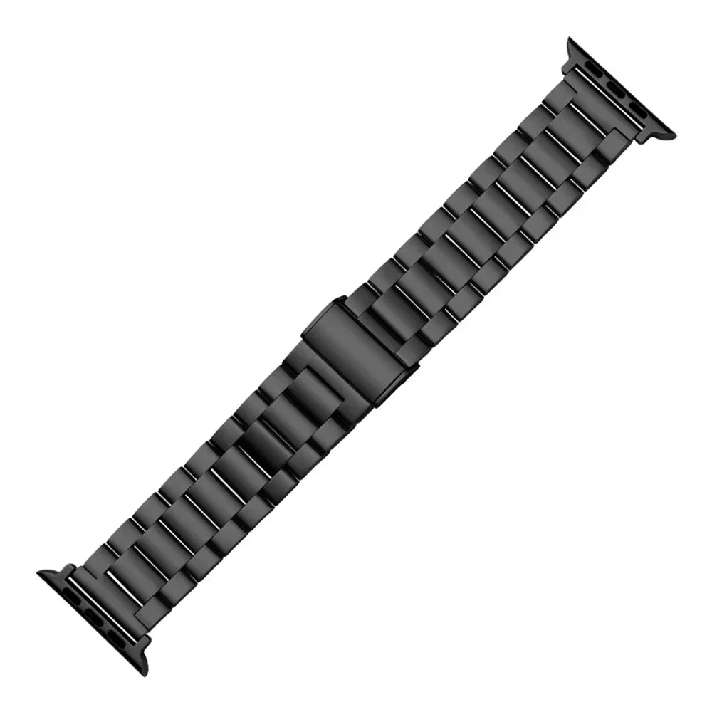 LAXASFIT Smartwatch