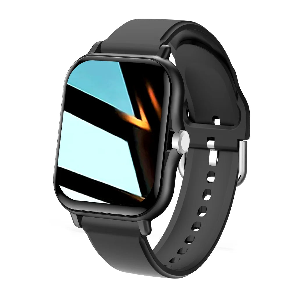 Velora Watch