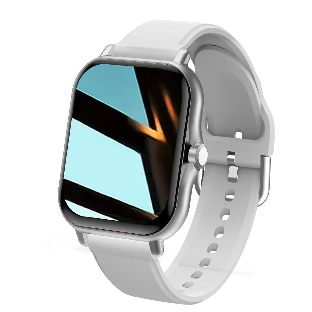 Velora Watch