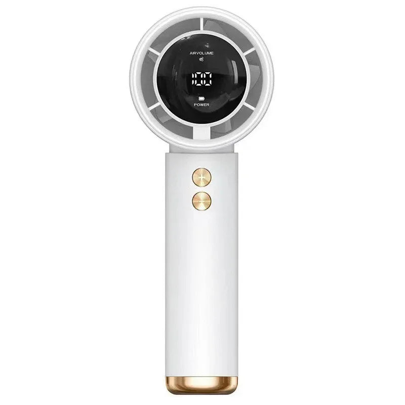 PocketAir USB Fan
