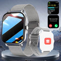 NEXA Watch