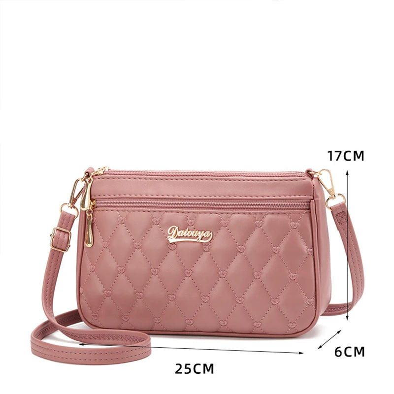 Luna Bags