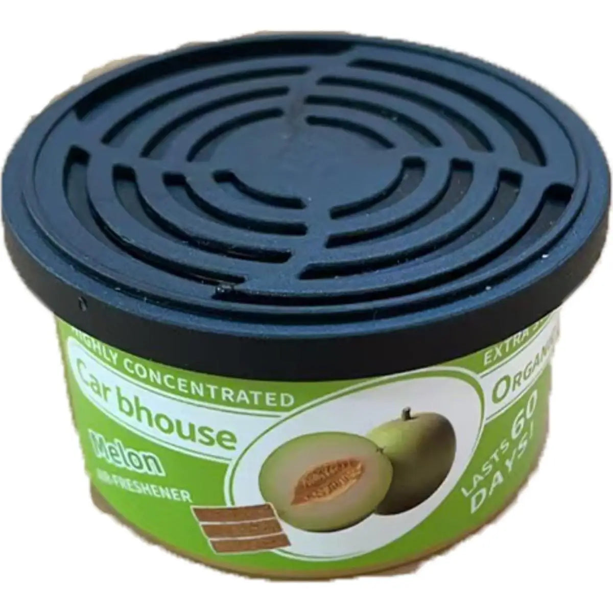 ScentWood.