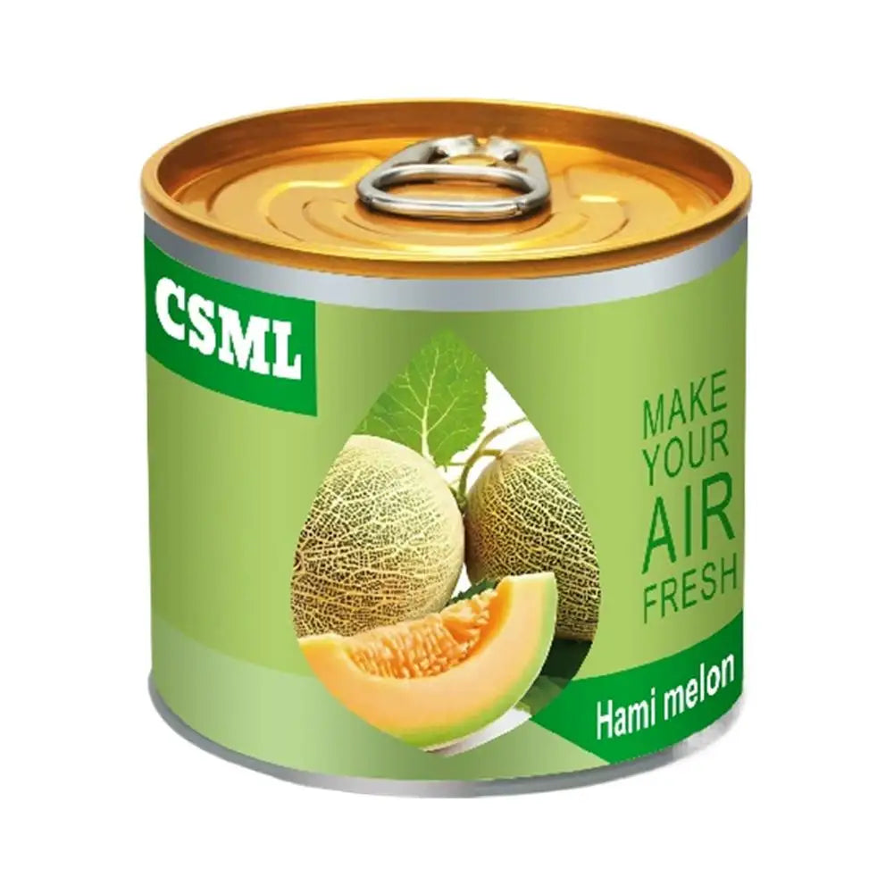 FreshPop Auto Scent