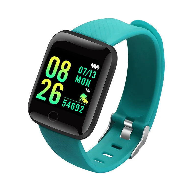 Orion Smartwatch