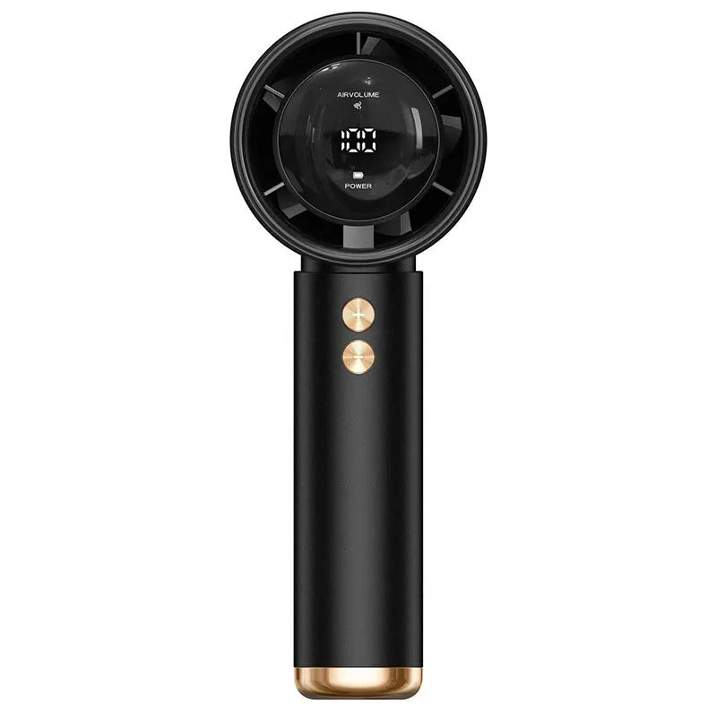 PocketAir USB Fan