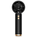 PocketAir USB Fan