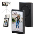 MagView Selfie Monitor