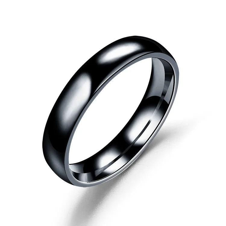 Titanium