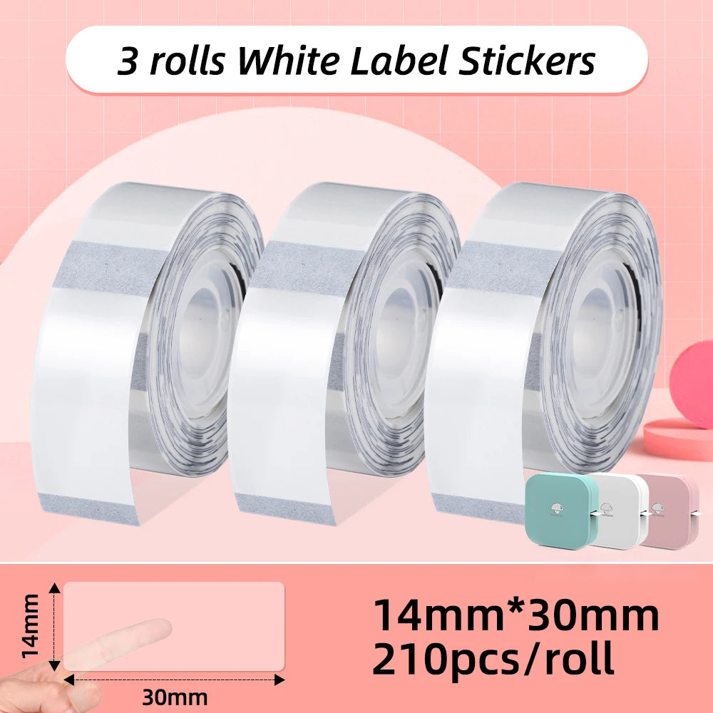 Q30 Mini Printer