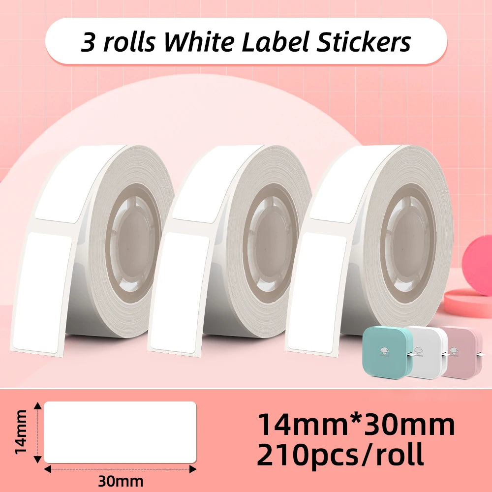 Q30 Mini Printer