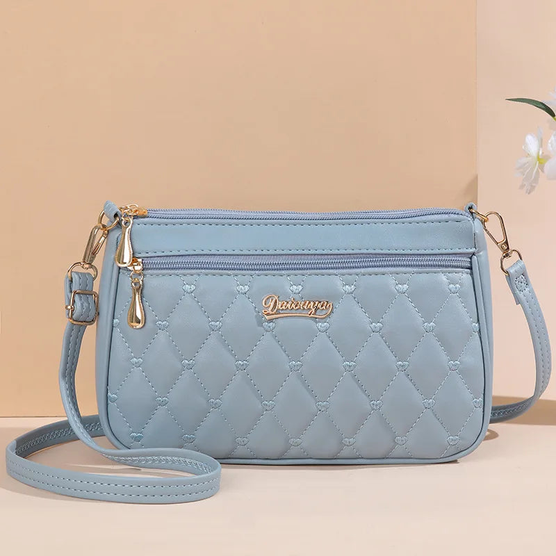 Luna Bags