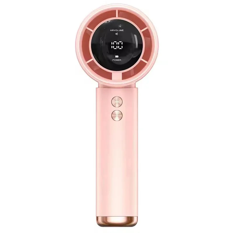 PocketAir USB Fan