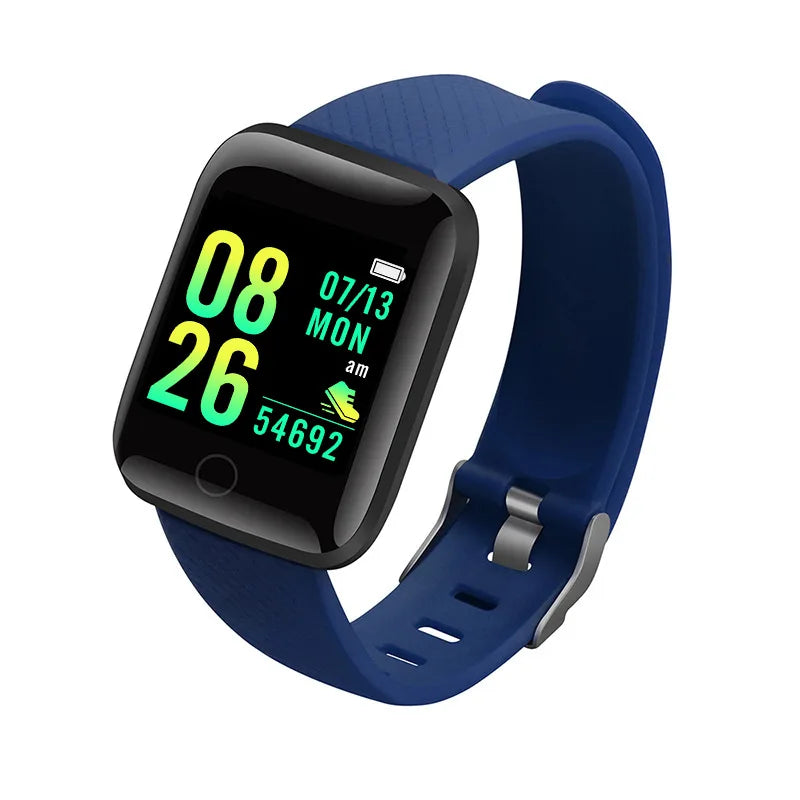 Orion Smartwatch