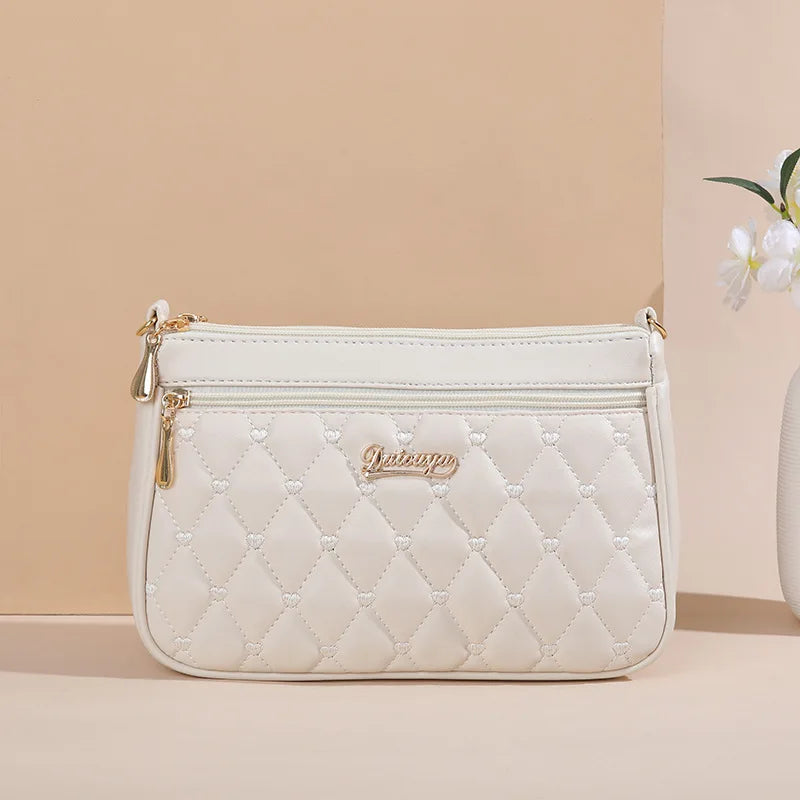 Luna Bags