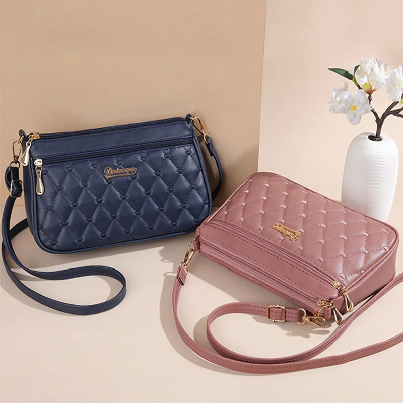 Luna Bags
